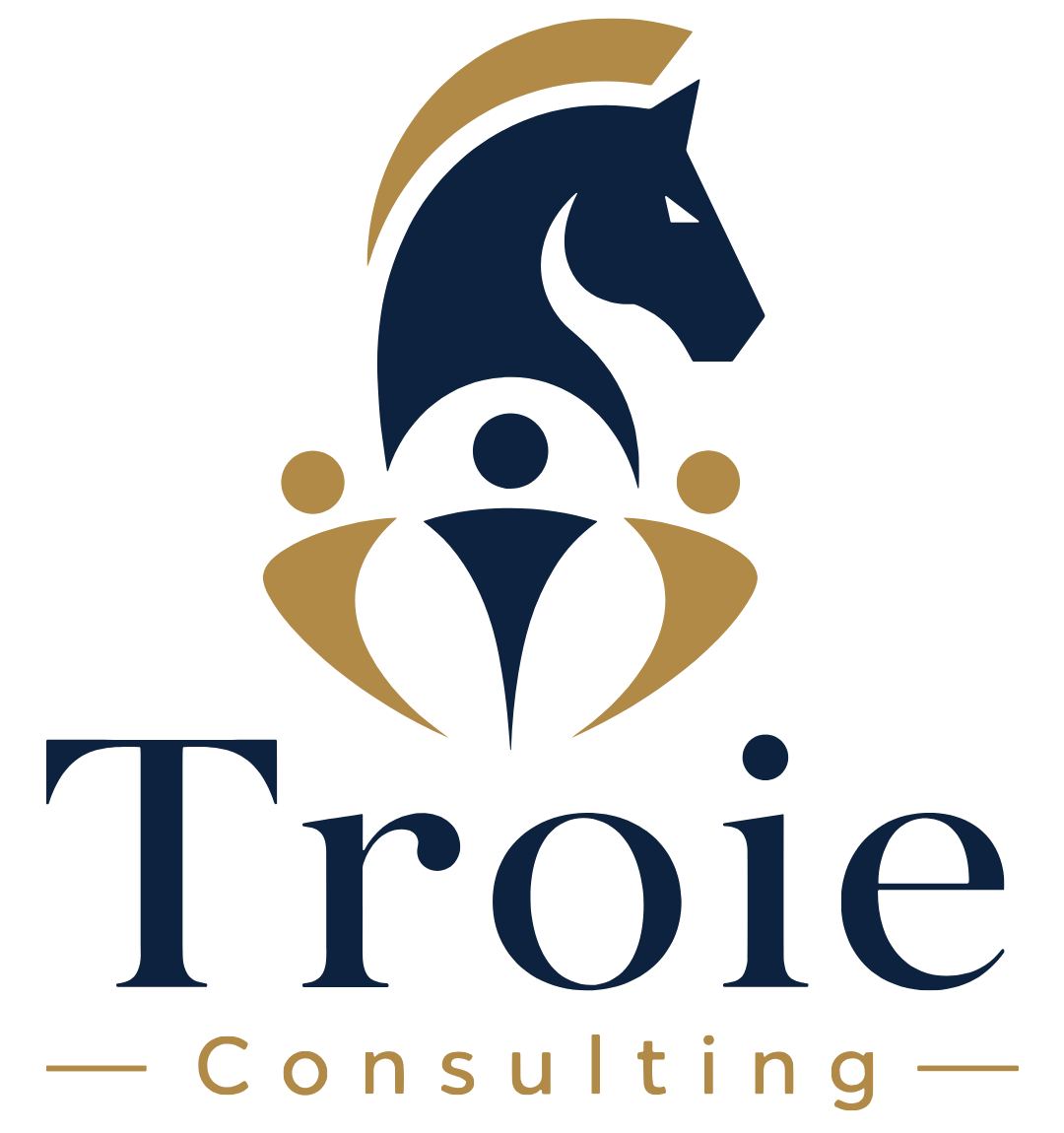 Troie Consulting